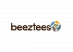 Beeztees
